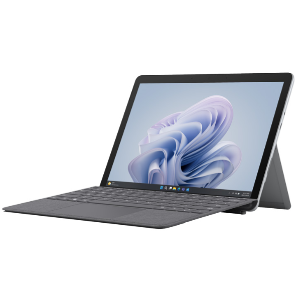 Laptop Microsoft Surface Go 4